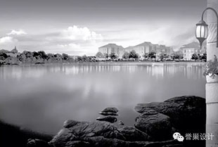 譽(yù)巢設(shè)計(jì)院 企業(yè)觀