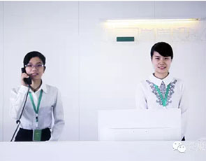 譽(yù)巢設(shè)計(jì)院 服務(wù)宣言