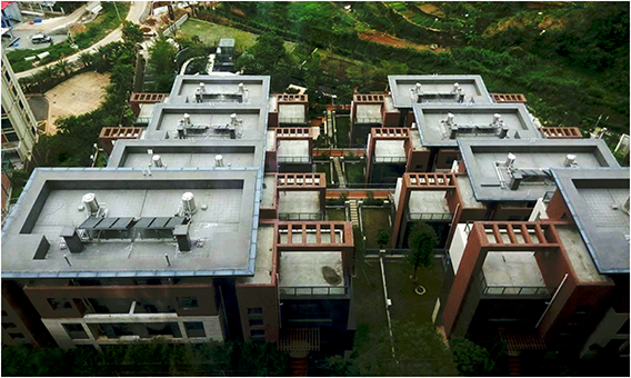 半山半海 半山半海