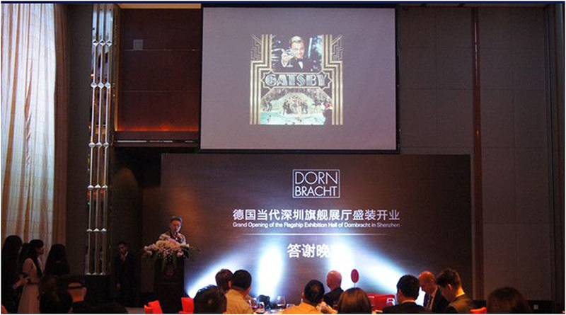 洪忠軒.png 洪忠軒.png