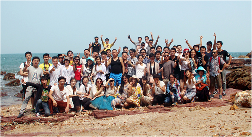 集體照.png 集體照.png