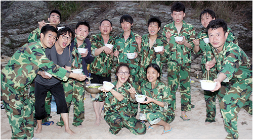 一起歡笑.png 一起歡笑.png