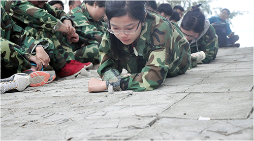 克服困難.png 克服困難.png