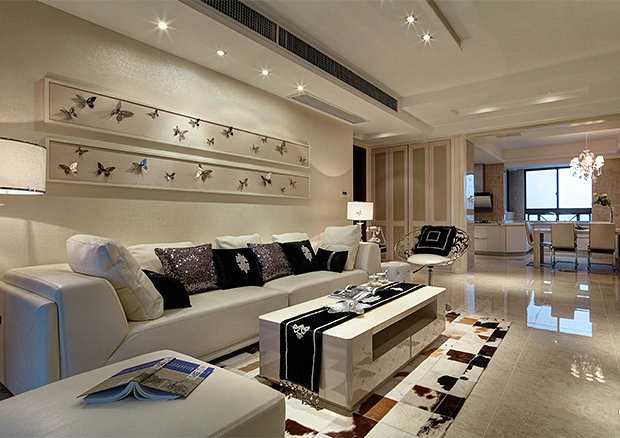 timg (1).jpg timg (1).jpg