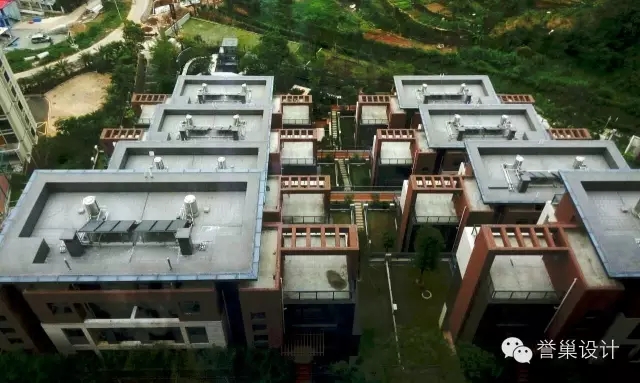 640.webp.jpg 半山半海獨(dú)棟別墅實(shí)景圖