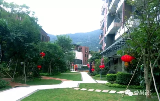 640.webp (2).jpg 640.webp (2).jpg