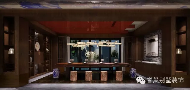 640.webp (22).jpg 640.webp (22).jpg