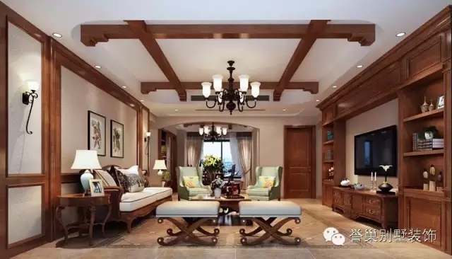 640.webp (55).jpg 半山半海大廳設(shè)計效果圖