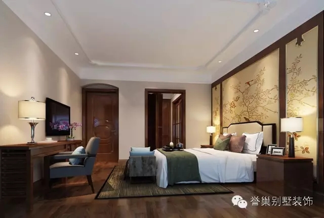 640.webp (56).jpg 半山半海臥室設(shè)計效果圖