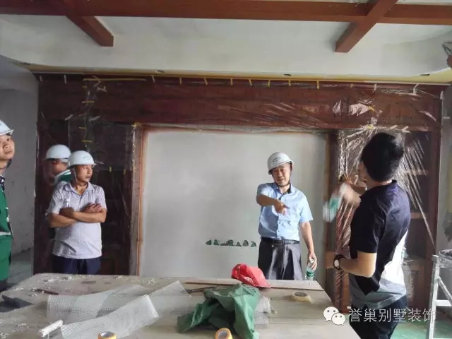 640.webp (34).jpg 640.webp (34).jpg