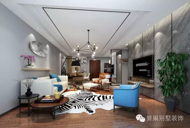 640.webp (59).jpg 星海名城現(xiàn)代簡約裝修設計效果圖