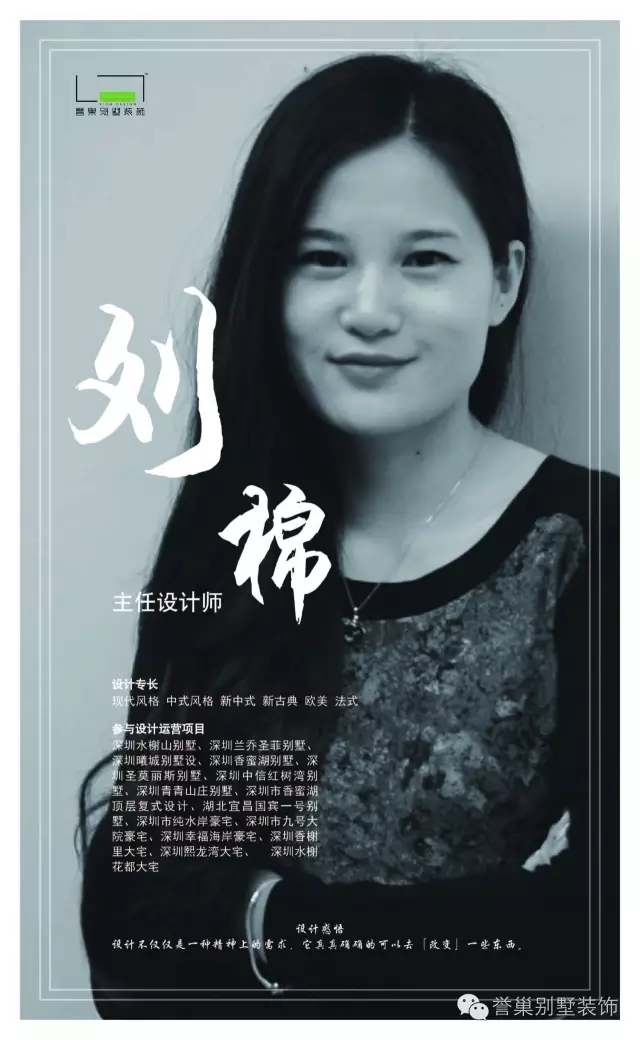 640.webp (61).jpg 640.webp (61).jpg