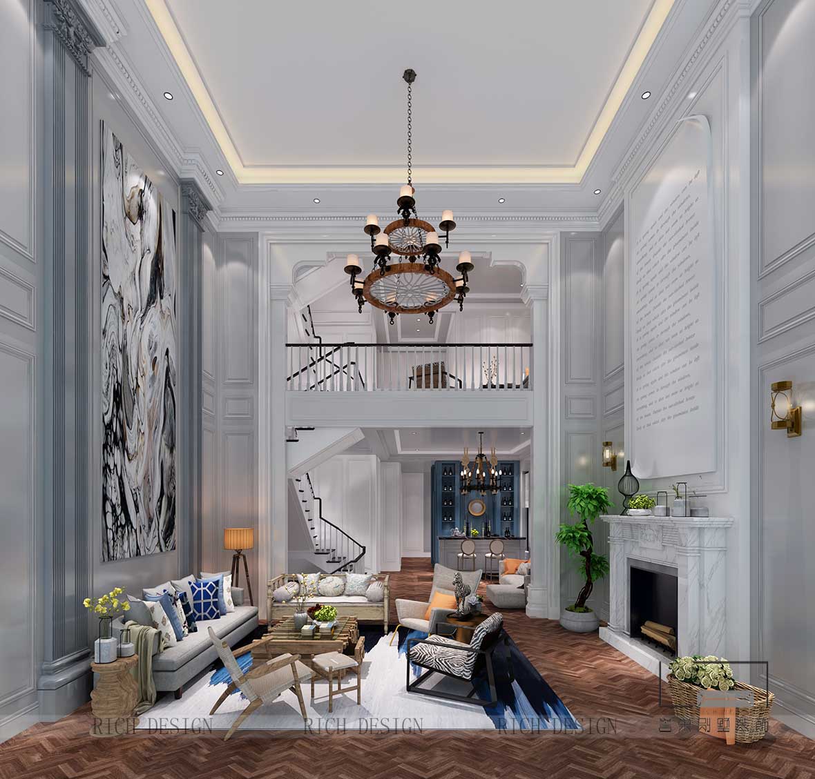 劉工 會客廳內頁.jpg 劉工 會客廳內頁.jpg