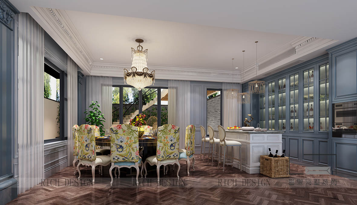 餐廳內頁.jpg 餐廳內頁.jpg