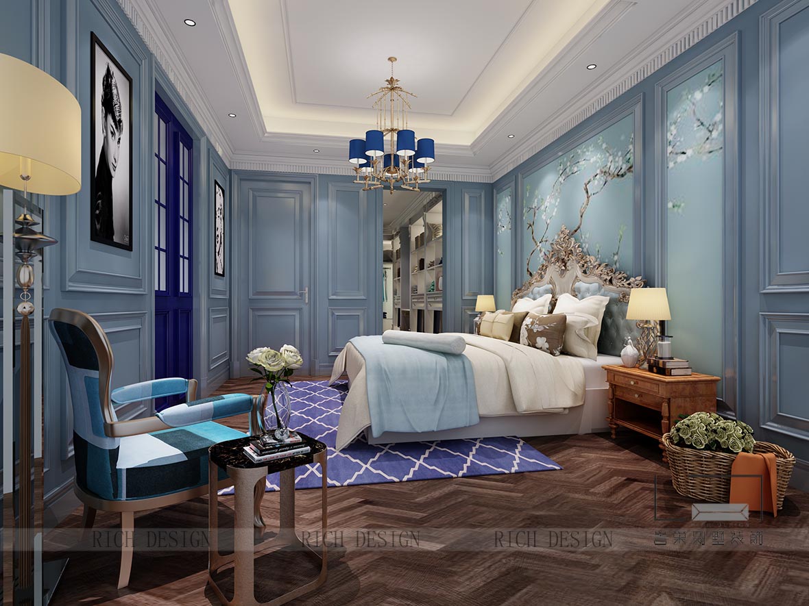 劉工 主臥內頁.jpg 劉工 主臥內頁.jpg