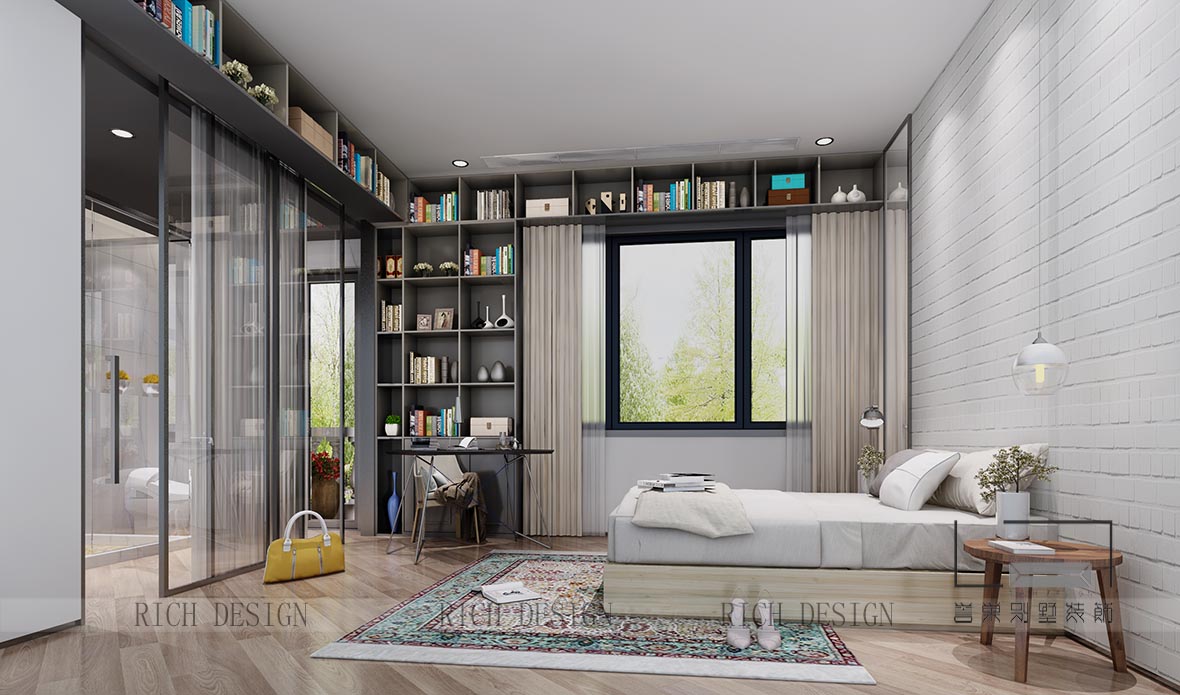 劉工 女兒房內頁.jpg 劉工 女兒房內頁.jpg