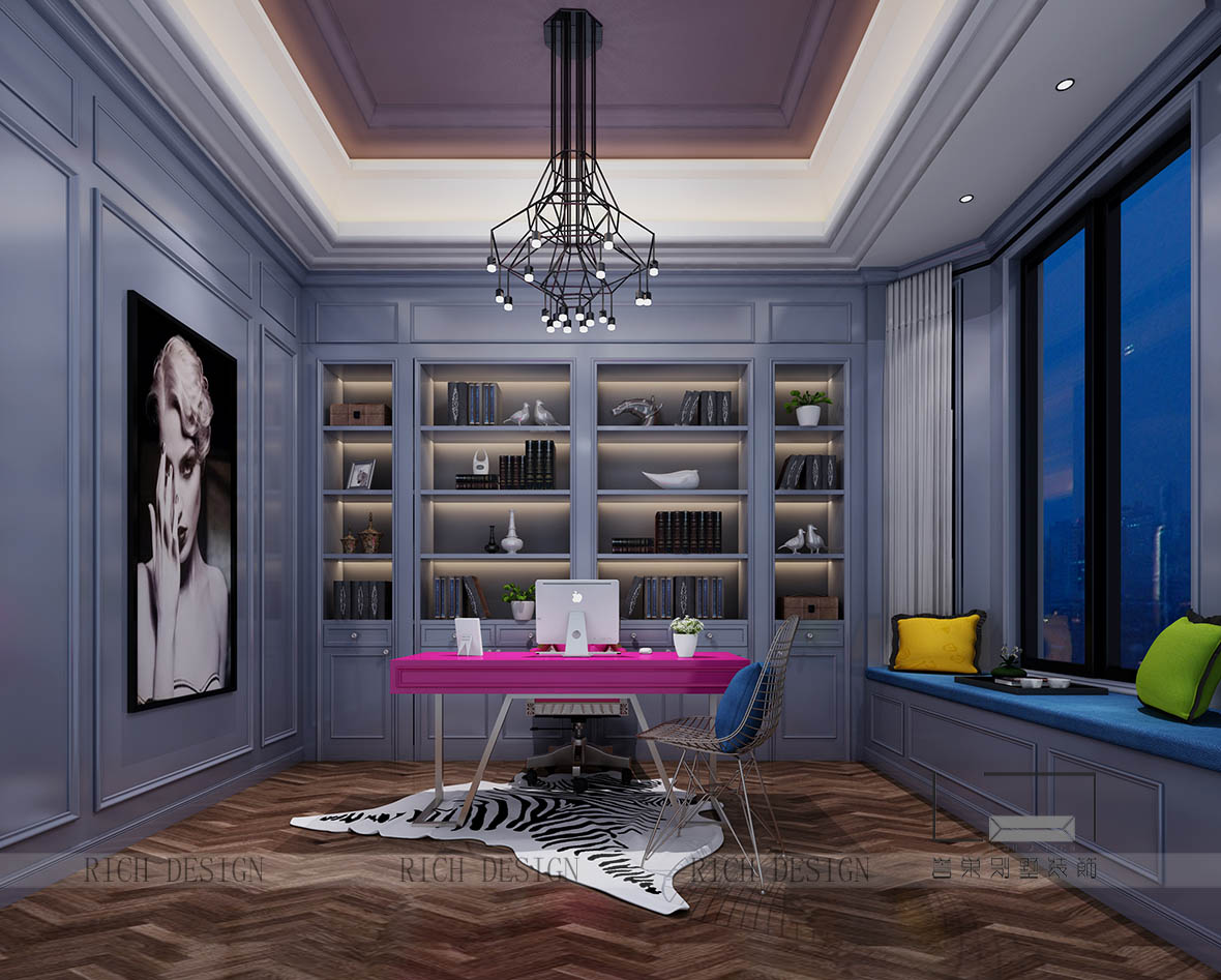 劉工 書房內頁.jpg 劉工 書房內頁.jpg