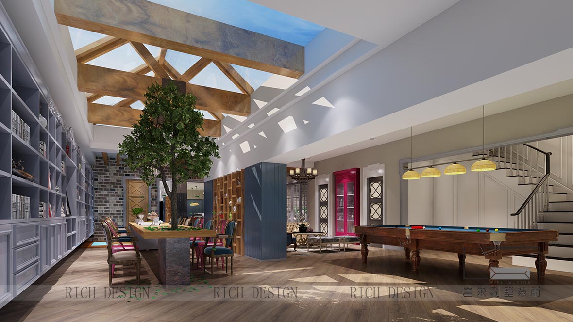 地下室.jpg 地下室.jpg