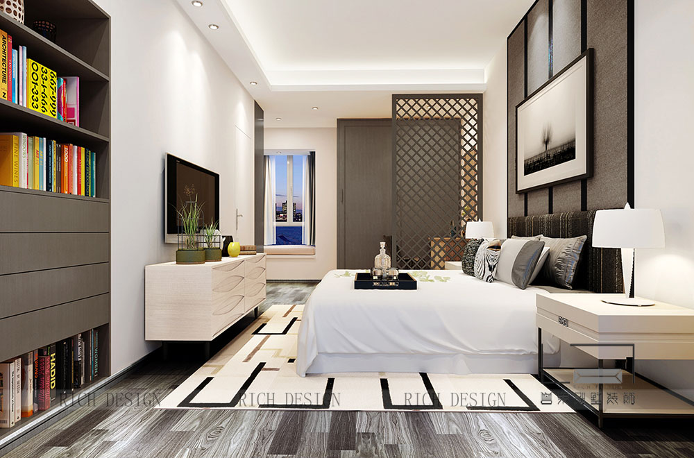 6362605942858884981517812.jpg 6362605942858884981517812.jpg