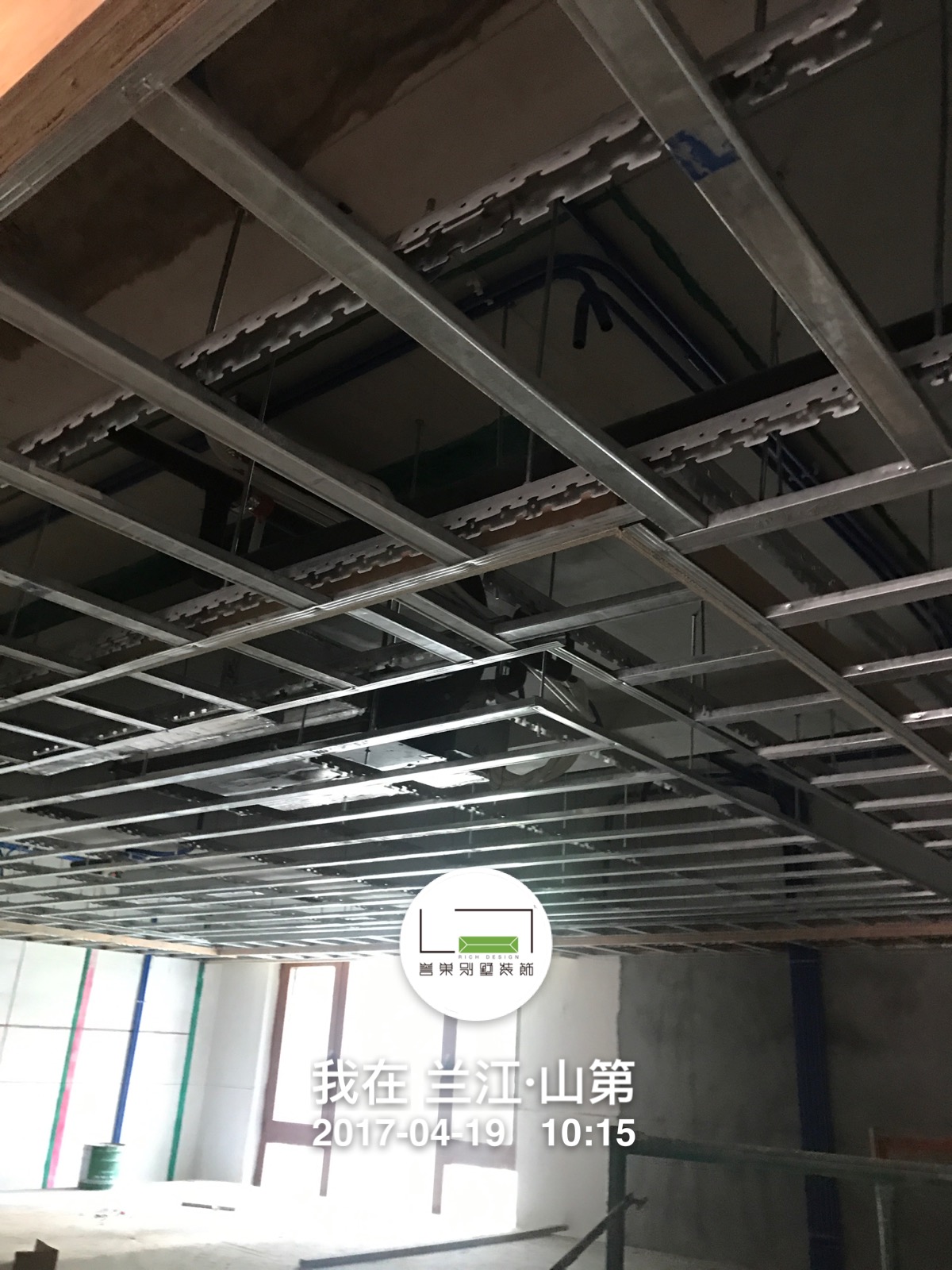 微信圖片_20170505164200.jpg 微信圖片_20170505164200.jpg