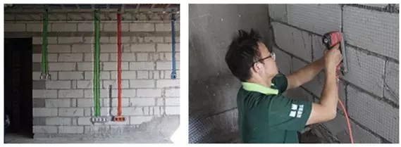 640.webp (79).jpg 640.webp (79).jpg