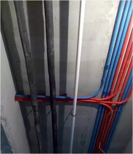 640.webp (37).jpg 640.webp (37).jpg