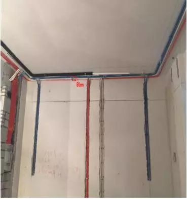 640.webp (40).jpg 640.webp (40).jpg