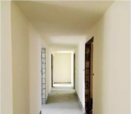 640.webp (45).jpg 640.webp (45).jpg