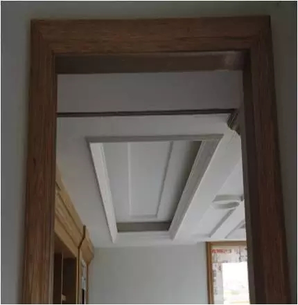 640.webp (46).jpg 640.webp (46).jpg