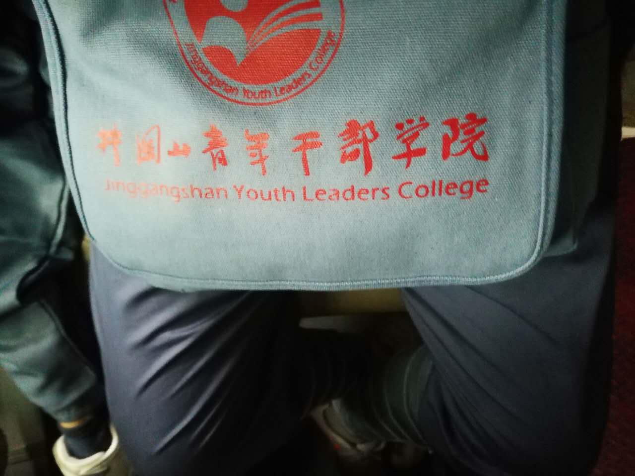 133230822552384702.jpg 133230822552384702.jpg