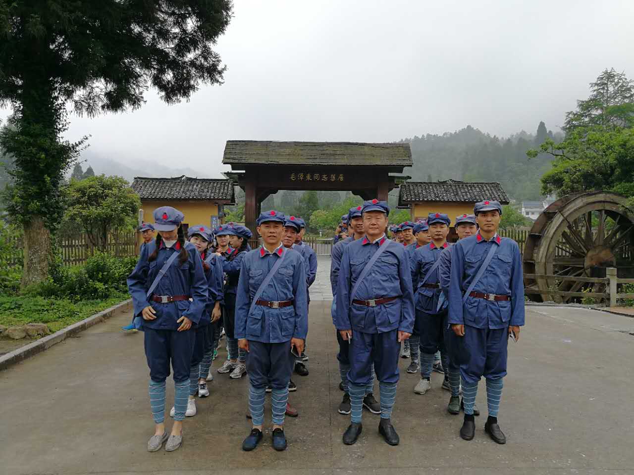 906409538259261489.jpg 906409538259261489.jpg