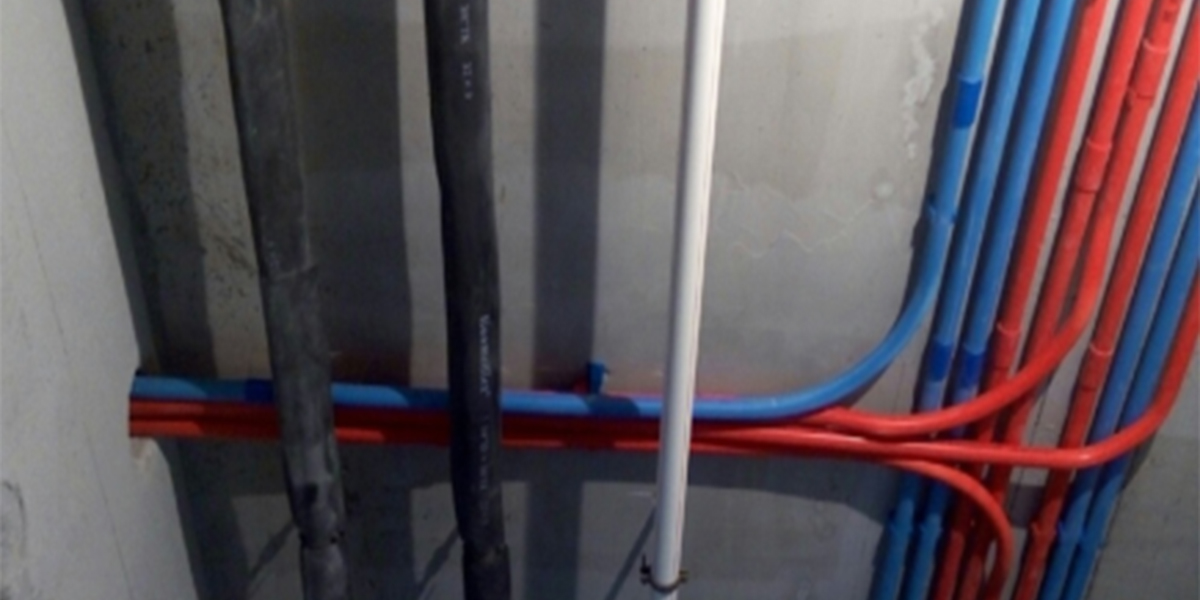 未標(biāo)題-1 拷貝2.jpg 未標(biāo)題-1 拷貝2.jpg