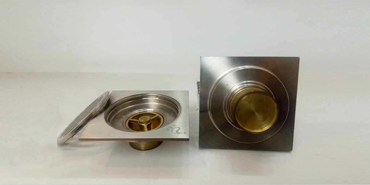 未標(biāo)題-1 拷貝4.jpg 未標(biāo)題-1 拷貝4.jpg