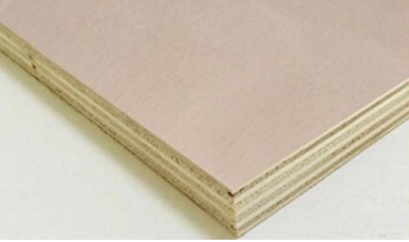 別墅裝修主材 別墅主材實拍圖