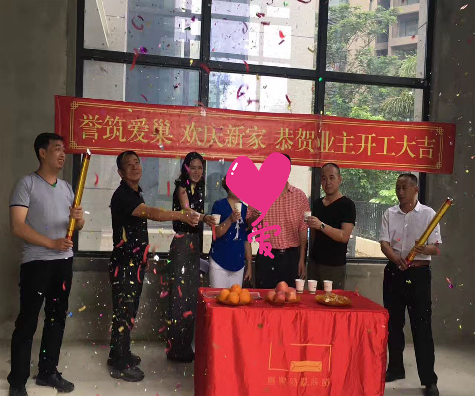 12_副本.jpg 12_副本.jpg