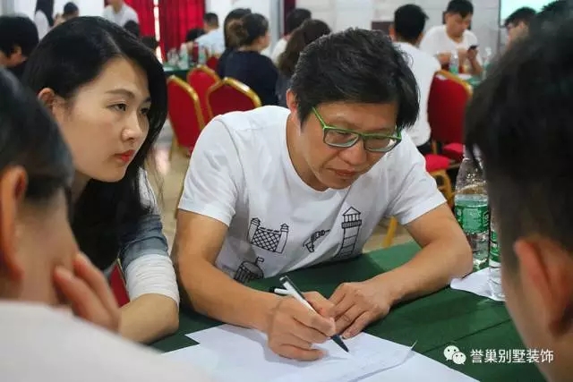 640.webp (1).jpg 640.webp (1).jpg