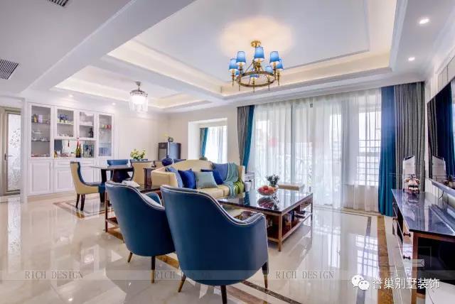 西城上筑現(xiàn)代簡(jiǎn)約客廳角度二裝飾 西城上筑現(xiàn)代簡(jiǎn)約客廳角度二裝飾效果圖