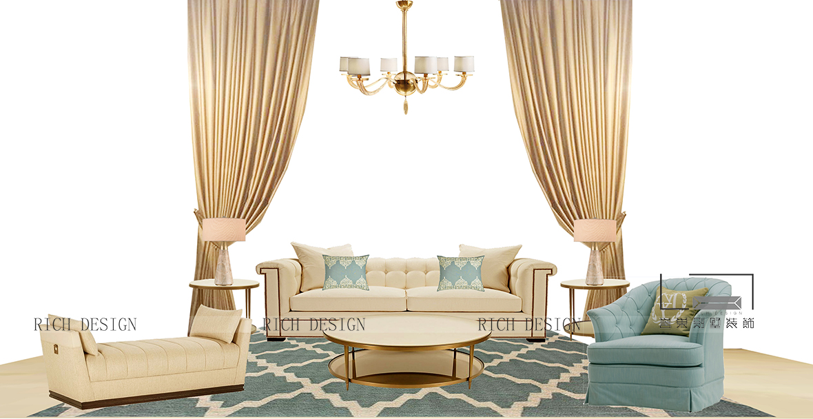 2客廳.jpg 2客廳.jpg