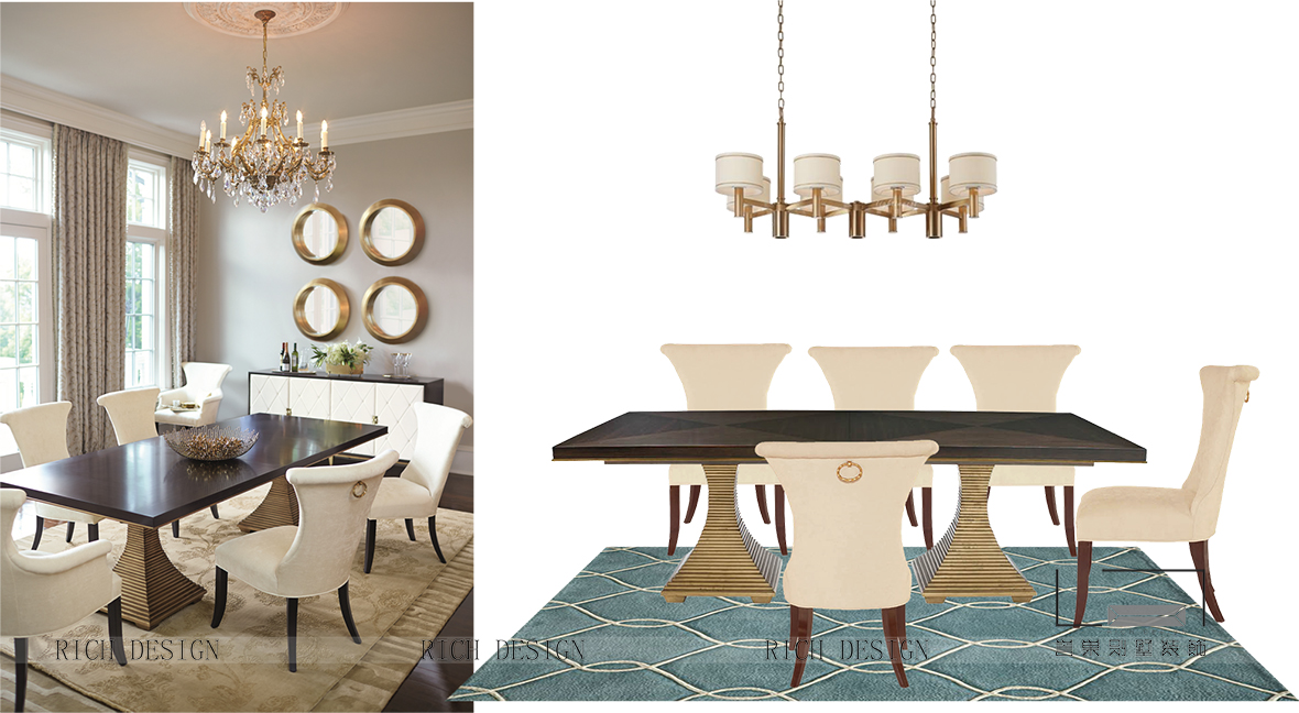 圖片1.jpg 圖片1.jpg