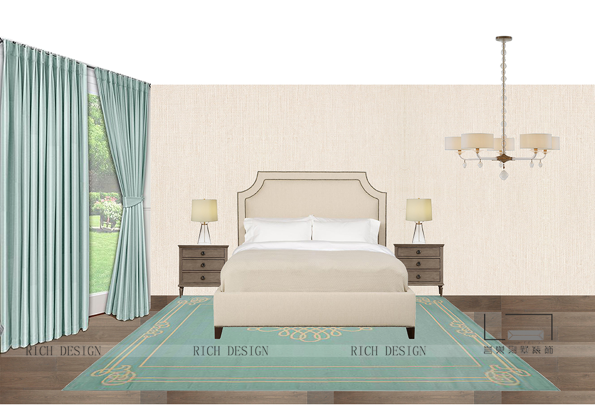 主臥ere.jpg 主臥ere.jpg