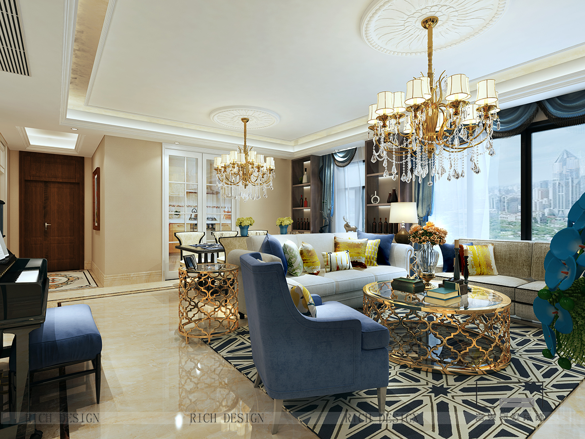 微信圖片_20170908160918.jpg 微信圖片_20170908160918.jpg