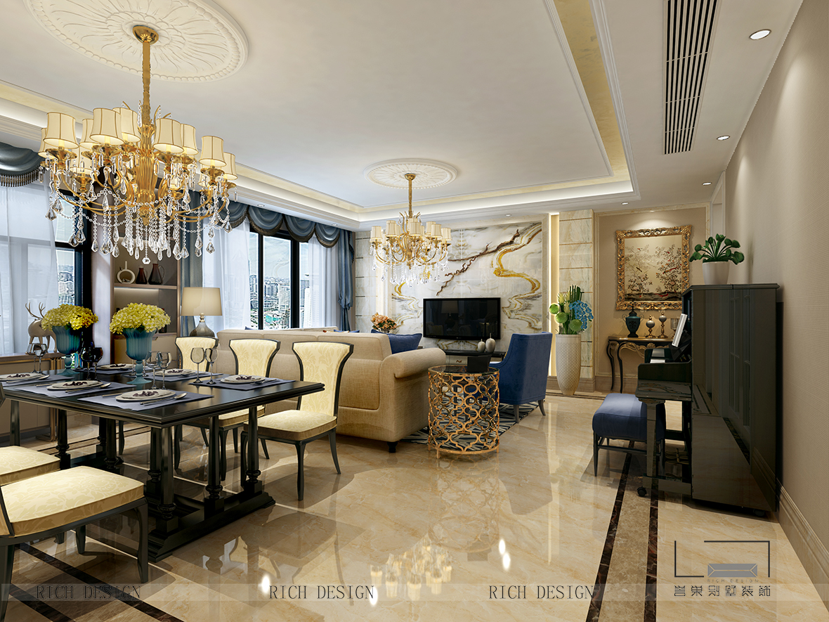 微信圖片_20170908160902.jpg 微信圖片_20170908160902.jpg