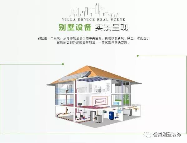 微信圖片_20180128180238.jpg 微信圖片_20180128180238.jpg