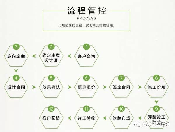 微信圖片_20180128180243.jpg 微信圖片_20180128180243.jpg