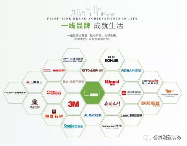 微信圖片_20180128180254.jpg 微信圖片_20180128180254.jpg