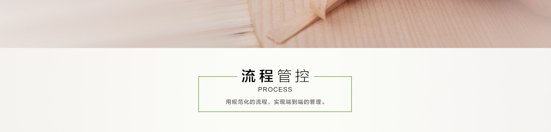 346092284927910514.jpg 346092284927910514.jpg