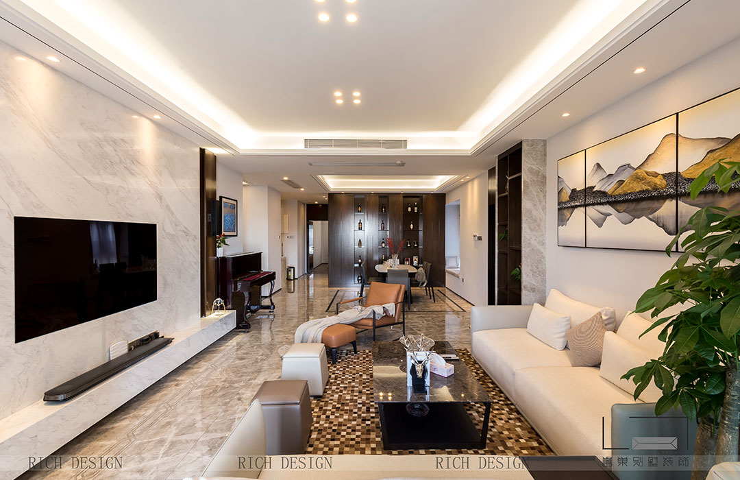 現(xiàn)代風(fēng)客廳實(shí)景圖2.jpg 現(xiàn)代風(fēng)客廳實(shí)景圖2.jpg