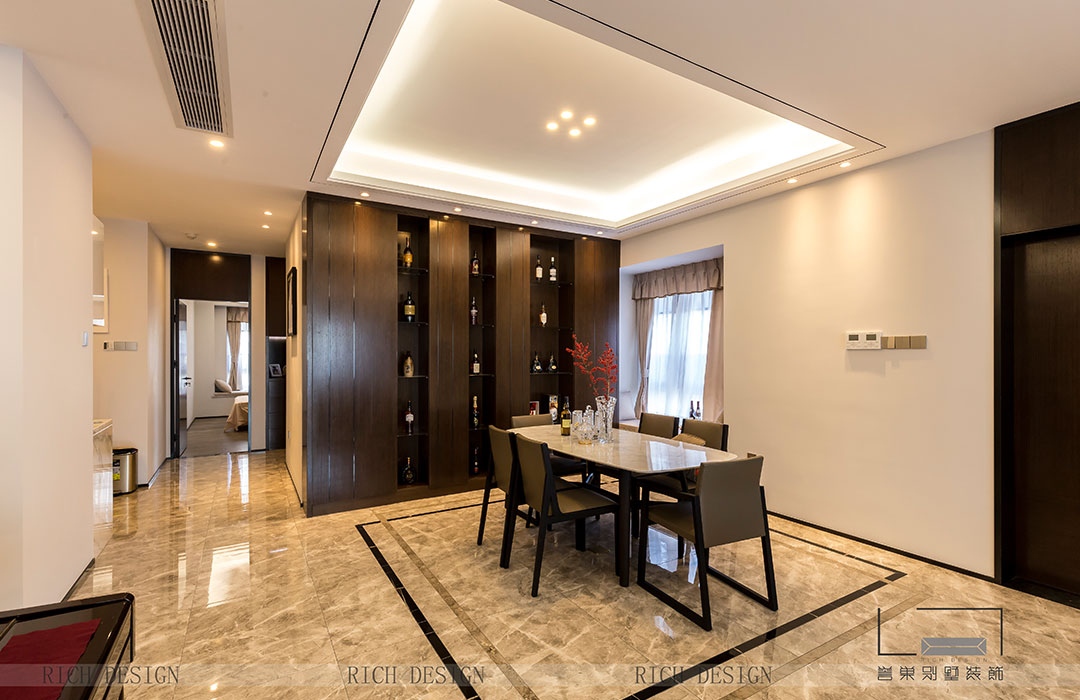 現(xiàn)代風(fēng)餐廳實(shí)景圖2.jpg 現(xiàn)代風(fēng)餐廳實(shí)景圖2.jpg