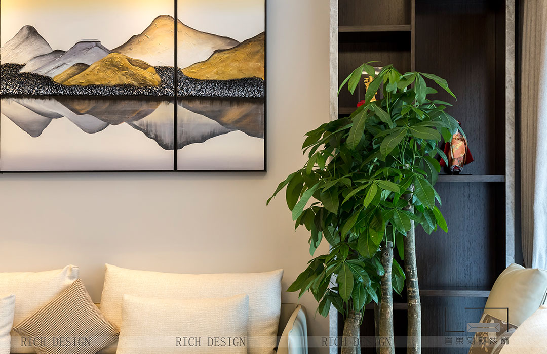 現(xiàn)代客廳實(shí)景圖3.jpg 現(xiàn)代客廳實(shí)景圖3.jpg