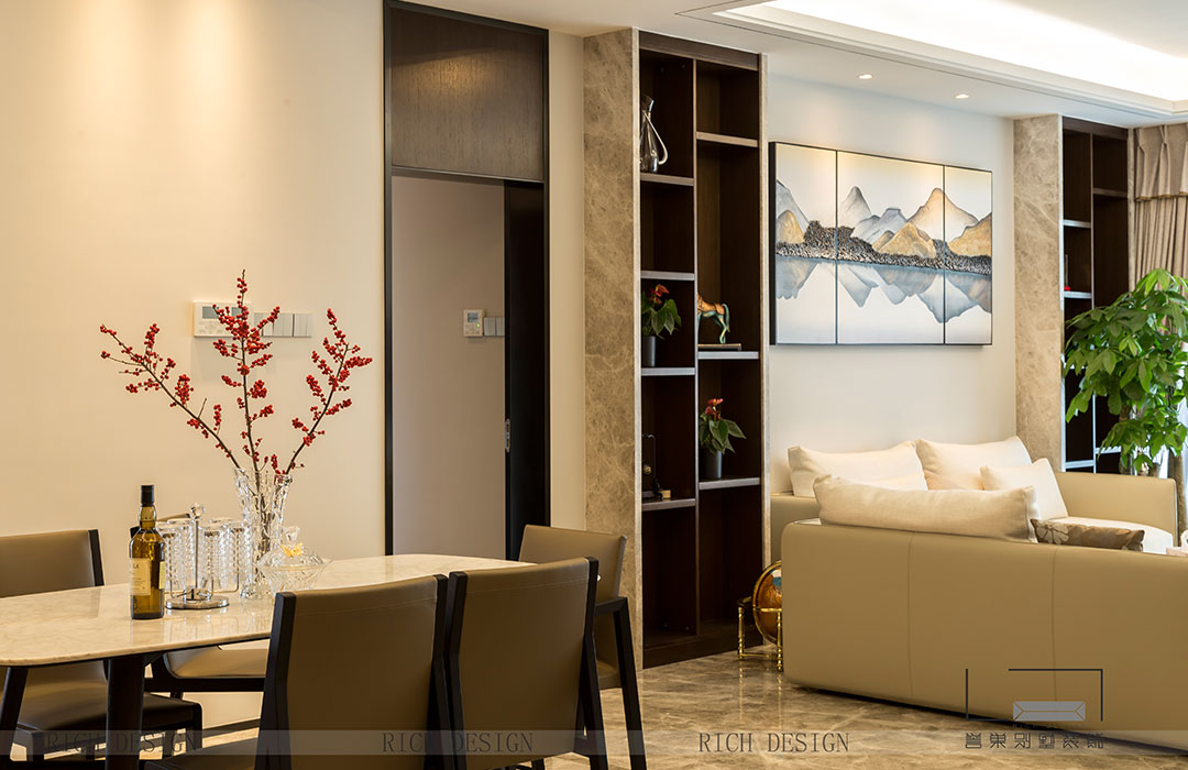 現(xiàn)代餐廳實(shí)際圖3.jpg 現(xiàn)代餐廳實(shí)際圖3.jpg